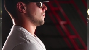 Revved Up - Daxx Carter and Vadim darksome ass Hump