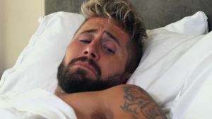 Last Will And plow - Wesley Woods, Leon Lewis butthole Love