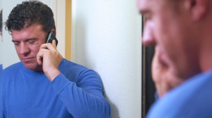 love juice To Life - Johnny Rapid & JJ Knight anal Hook up