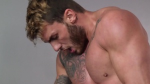 Pranksters - Jake Porter, William Seed anal Hump