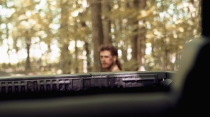 nail Or Flight - Collin craving with Bo Sinn large knob Love