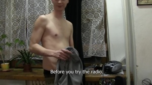 fine non-professional Czech pounded hard for cash