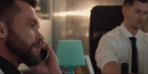 Lesson Learned - plow