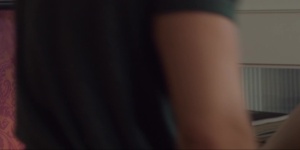 The Decoy - Pietro Duarte & Gabriel Cross ass slam