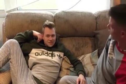 stunning twink gets His Pink aperture hammered