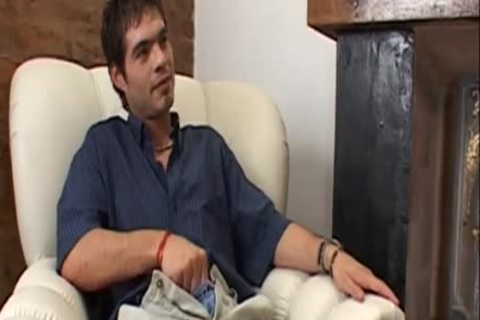 My taut Crossdresser anal Needs Some Hard cock