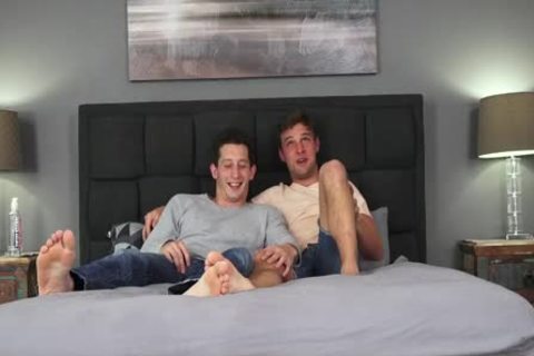 Drake's Hard shlong Inside John Henry