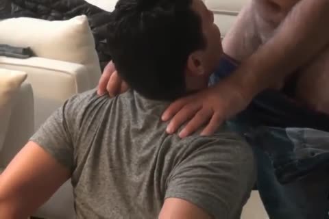 Gay desires sex scene HD