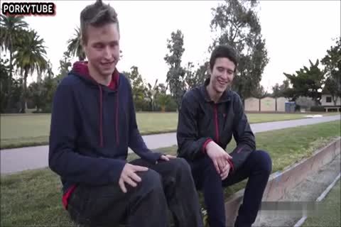 lascivious boyz sucking banging And Cumeat