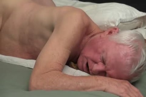 Danny And Pierre hammer raw