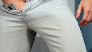 Michael - Bedroom enjoyment