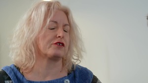 ejaculated: raw - Kaleb Stryker with Theo Brady American Hump