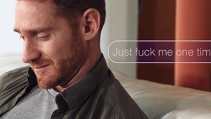 Off The Grid - Dato Foland butthole Hump