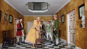 A Tale Of Two dong Destroyers episode 4 - Johnny Rapid and JJ Knight American Nail