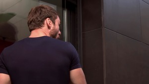 DrillMyHole - Athletic Max Adonis receives hard pounding