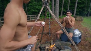 Bro, Is That Your wang? - Ty Mitchell and Kaleb Stryker American bang