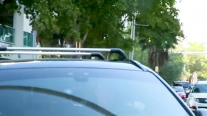 The Driver - Diego Sans, Damon Heart 69 Hook up