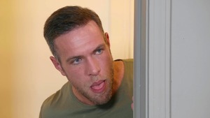 weenie exchange - Alex Mecum, Jeremy Spreadums American Hook up