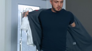 Watching u - Theo Ross & Jack Kross American plow