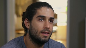 Diego & Jay - Diego Sans with Jay Tee American bang