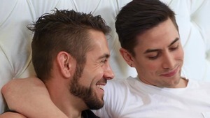 Purely sexual: unprotected - Jack Hunter 18 Love