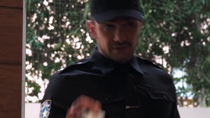 The Gate Fucker - Dato Foland, Yen Maple booty Licking Nail