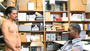 YoungPerps: Armond Rizzo among Ty Mitchell enforcement