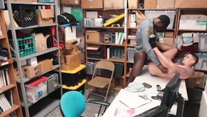 YoungPerps.com: European Jackson Tyler enforcement