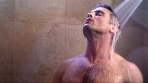 MissionaryBoys: Elder Campbell is a wet girlfriend