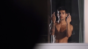 DrillMyHole - Reese Rideout blowjob cum sex scene