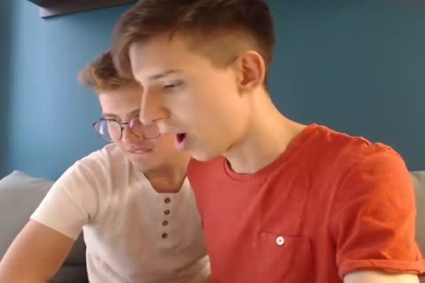Double sperm