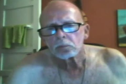 Caught On web camera #6 older males Can Compilation Daddy