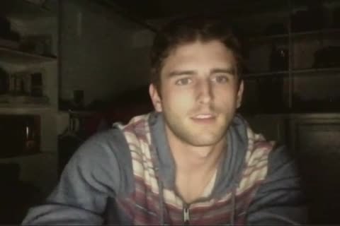 Top Rated Gay Porn Movies & Tube Videos - Gay SuperMan