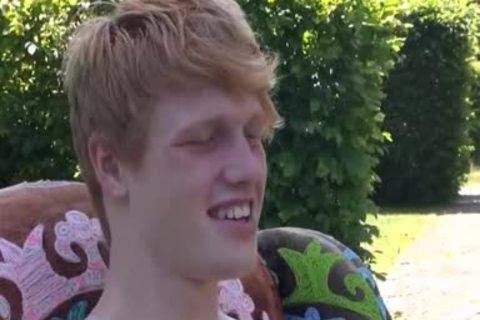 nice-looking teens 006 - Yake01