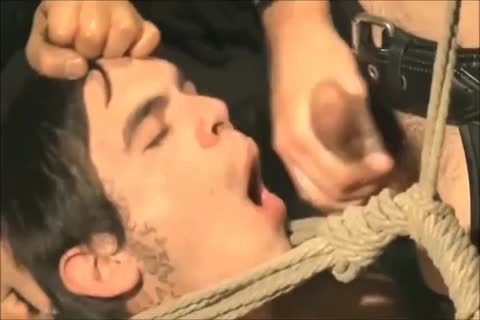 cum sex cream Facial drink sleazy Compilation #23 By VE1988