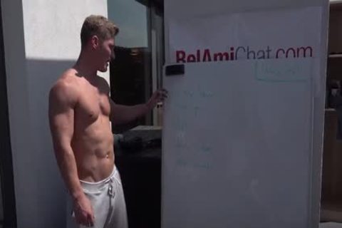 Alone together DAY 25