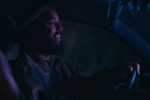 daddy Ranchero &   twink (2019)