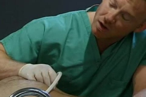 Drorders2dilation