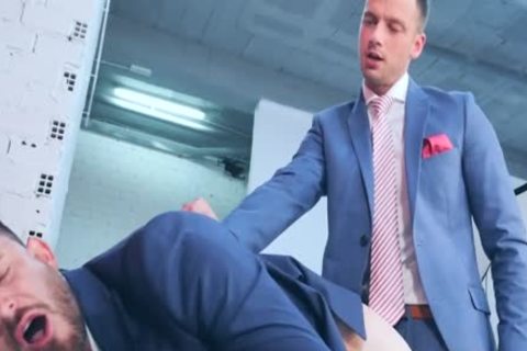 Lights, Camera, Action! - Damon Heart & Franky Fox