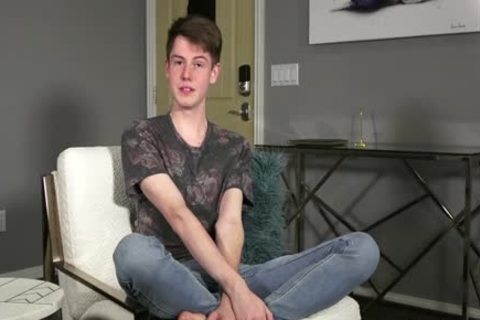 Miles Pike Solo