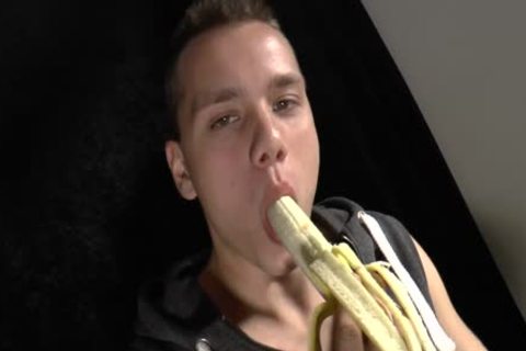 Casting cook jerking Part 1 Mickey Rush