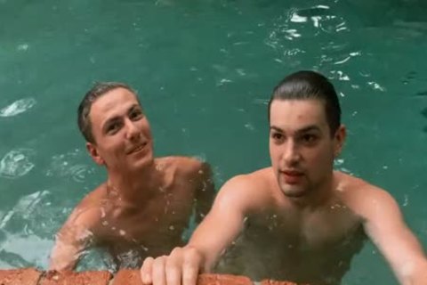 Johnny Rapid & Johnny Hunter - 10-Pounder Hunter