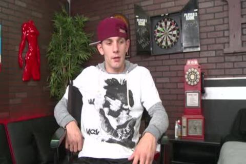 Vadim black bonks Dakota Ford unprotected!