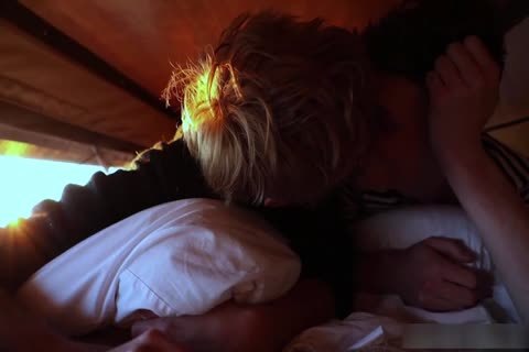 LucaVisconti - A BEACH DAY (Zach Fk Avery BB)