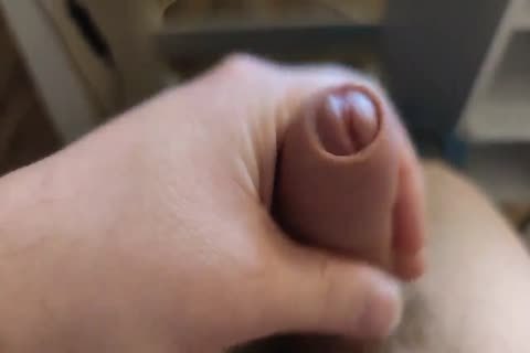 cum  Cam4 Teil two