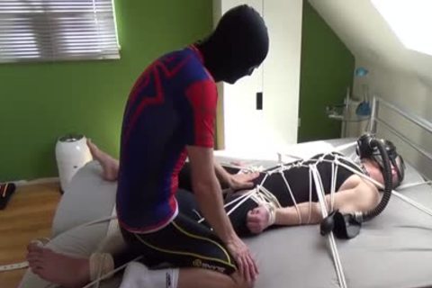 enjoyment In Latex