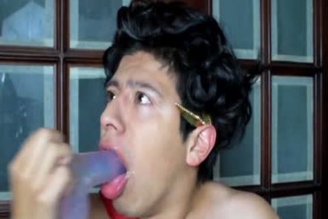 homo Greek Myths Epic