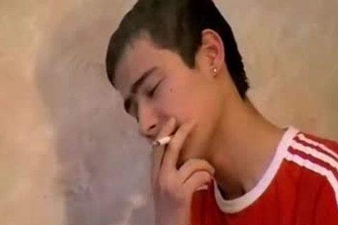 charming twinks