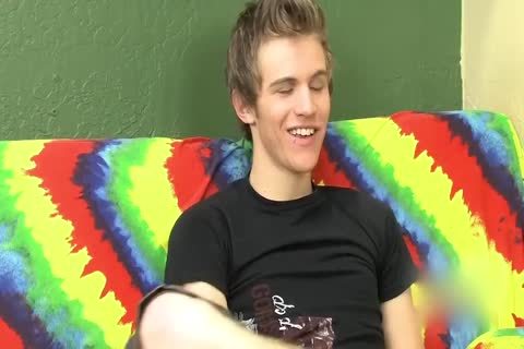 Devon S Interview