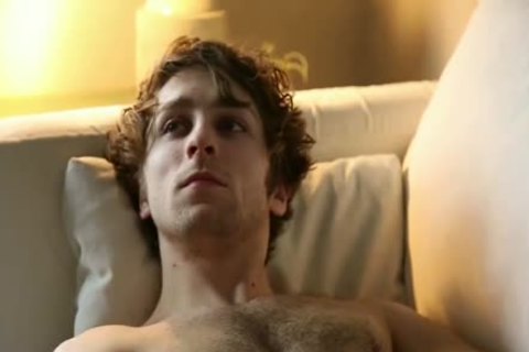 Calvin Banks Carter Dane